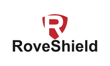 RoveShield.com